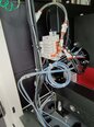 图为 已使用的 KLA / TENCOR Candela CS920 待售