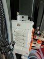 图为 已使用的 KLA / TENCOR Candela CS920 待售