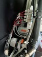 图为 已使用的 KLA / TENCOR Candela CS920 待售