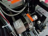 图为 已使用的 KLA / TENCOR Candela CS920 待售
