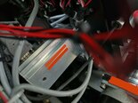 图为 已使用的 KLA / TENCOR Candela CS920 待售