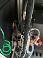 图为 已使用的 KLA / TENCOR Candela CS920 待售