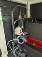图为 已使用的 KLA / TENCOR Candela CS920 待售