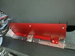 图为 已使用的 KLA / TENCOR Candela CS920 待售