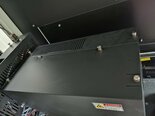 图为 已使用的 KLA / TENCOR Candela CS920 待售