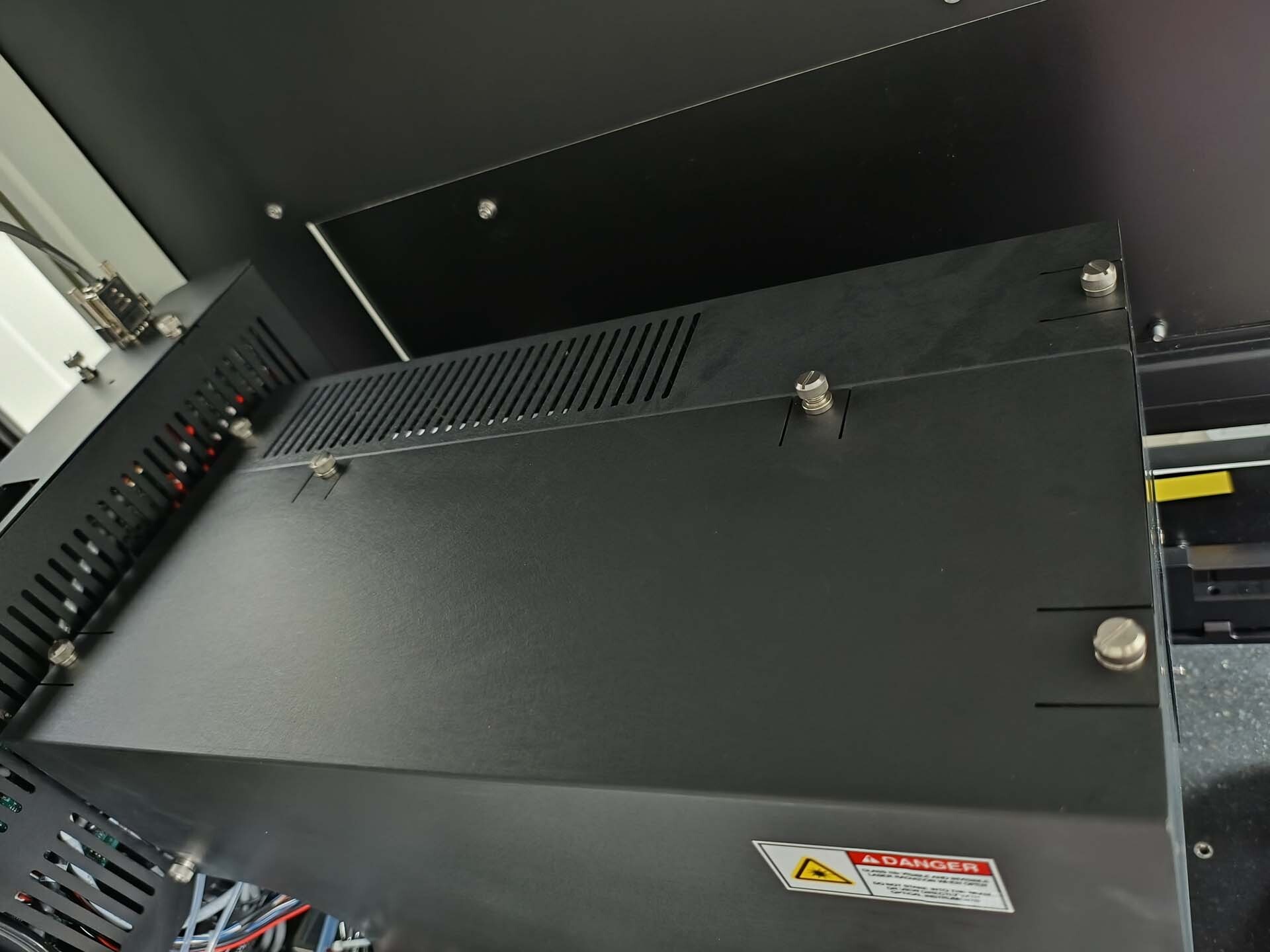 图为 已使用的 KLA / TENCOR Candela CS920 待售