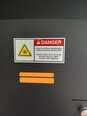 图为 已使用的 KLA / TENCOR Candela CS920 待售