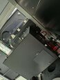 图为 已使用的 KLA / TENCOR Candela CS920 待售