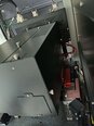 图为 已使用的 KLA / TENCOR Candela CS920 待售