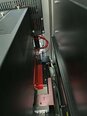 图为 已使用的 KLA / TENCOR Candela CS920 待售