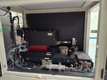图为 已使用的 KLA / TENCOR Candela CS920 待售