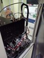 图为 已使用的 KLA / TENCOR Candela CS920 待售