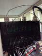 图为 已使用的 KLA / TENCOR Candela CS920 待售