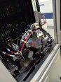 图为 已使用的 KLA / TENCOR Candela CS920 待售