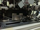 图为 已使用的 KLA / TENCOR Candela CS920 待售