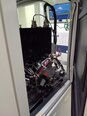 图为 已使用的 KLA / TENCOR Candela CS920 待售