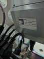 图为 已使用的 KLA / TENCOR Candela CS920 待售