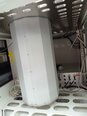图为 已使用的 KLA / TENCOR Candela CS920 待售