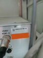 图为 已使用的 KLA / TENCOR Candela CS920 待售