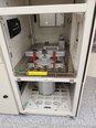 图为 已使用的 KLA / TENCOR Candela CS920 待售