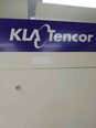 图为 已使用的 KLA / TENCOR Candela CS920 待售