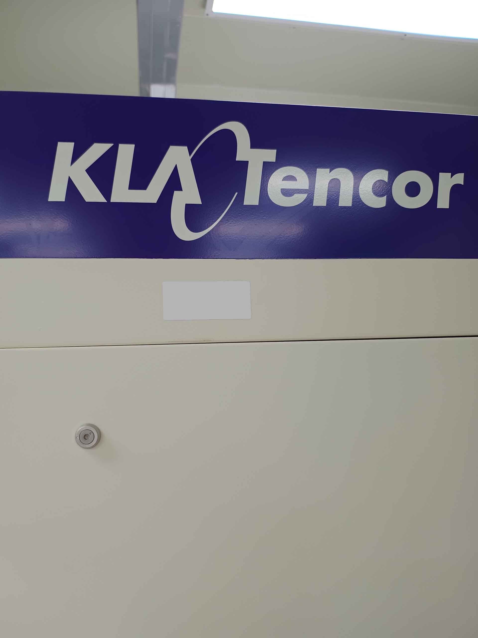 图为 已使用的 KLA / TENCOR Candela CS920 待售