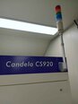图为 已使用的 KLA / TENCOR Candela CS920 待售