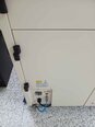 图为 已使用的 KLA / TENCOR Candela CS920 待售