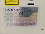 图为 已使用的 KLA / TENCOR Candela CS920 待售