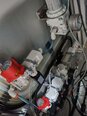 图为 已使用的 KLA / TENCOR Candela CS920 待售