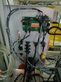 图为 已使用的 KLA / TENCOR Candela CS920 待售