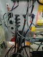图为 已使用的 KLA / TENCOR Candela CS920 待售