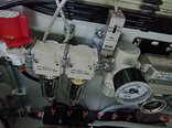图为 已使用的 KLA / TENCOR Candela CS920 待售