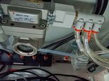 图为 已使用的 KLA / TENCOR Candela CS920 待售
