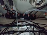 图为 已使用的 KLA / TENCOR Candela CS920 待售