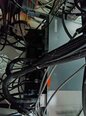 图为 已使用的 KLA / TENCOR Candela CS920 待售