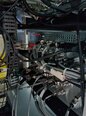 图为 已使用的 KLA / TENCOR Candela CS920 待售