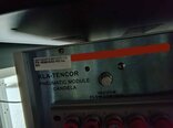 图为 已使用的 KLA / TENCOR Candela CS920 待售