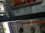 图为 已使用的 KLA / TENCOR Candela CS920 待售