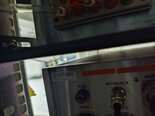 图为 已使用的 KLA / TENCOR Candela CS920 待售