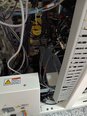 图为 已使用的 KLA / TENCOR Candela CS920 待售