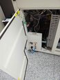 图为 已使用的 KLA / TENCOR Candela CS920 待售