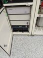 图为 已使用的 KLA / TENCOR Candela CS920 待售