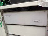 图为 已使用的 KLA / TENCOR Candela CS920 待售