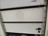 图为 已使用的 KLA / TENCOR Candela CS920 待售