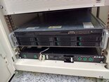 图为 已使用的 KLA / TENCOR Candela CS920 待售