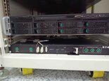 图为 已使用的 KLA / TENCOR Candela CS920 待售