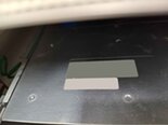 图为 已使用的 KLA / TENCOR Candela CS920 待售