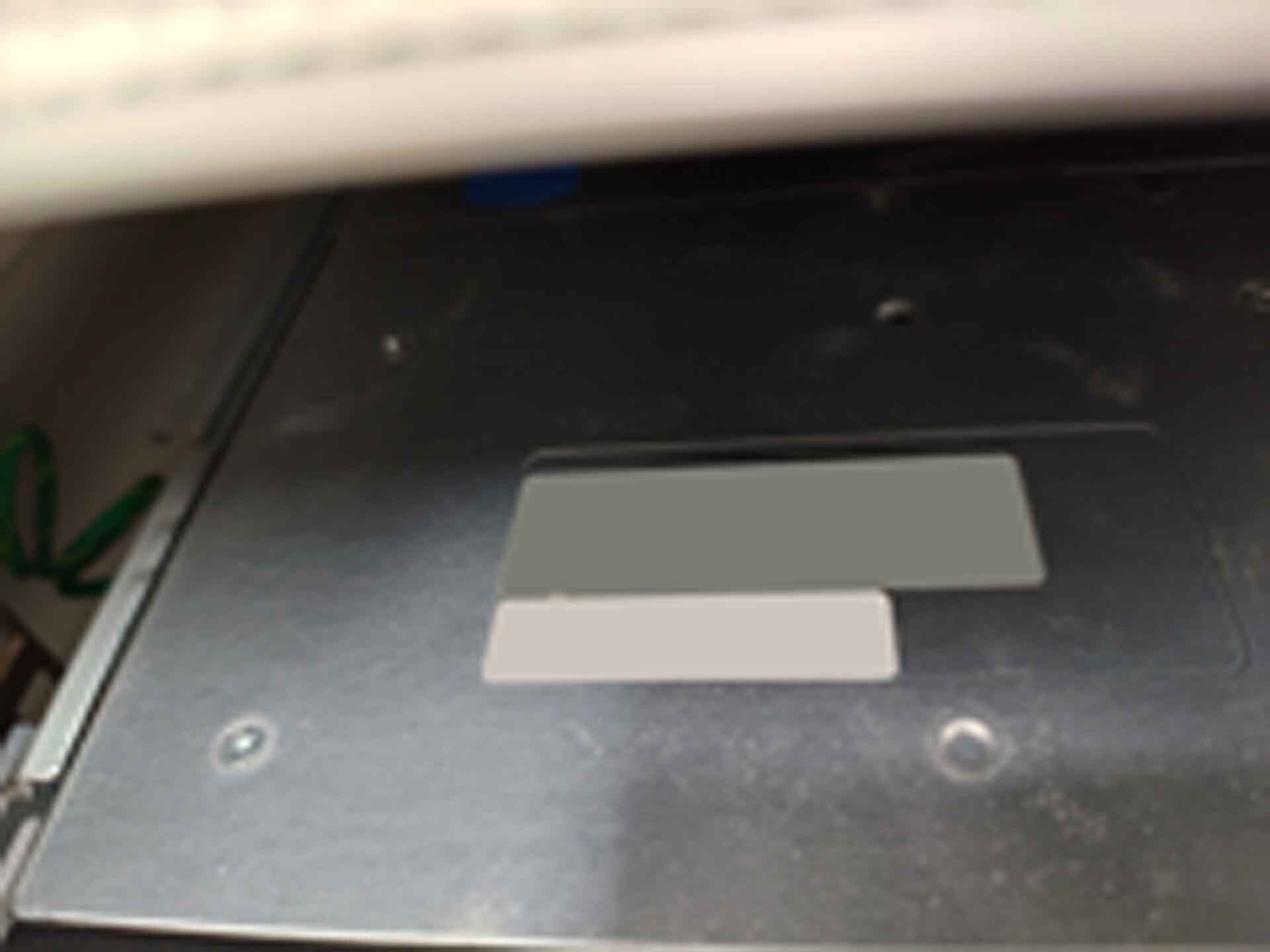 图为 已使用的 KLA / TENCOR Candela CS920 待售