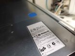 图为 已使用的 KLA / TENCOR Candela CS920 待售